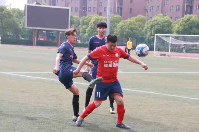 费兰·托雷斯：从世界杯到法甲的进攻狂潮